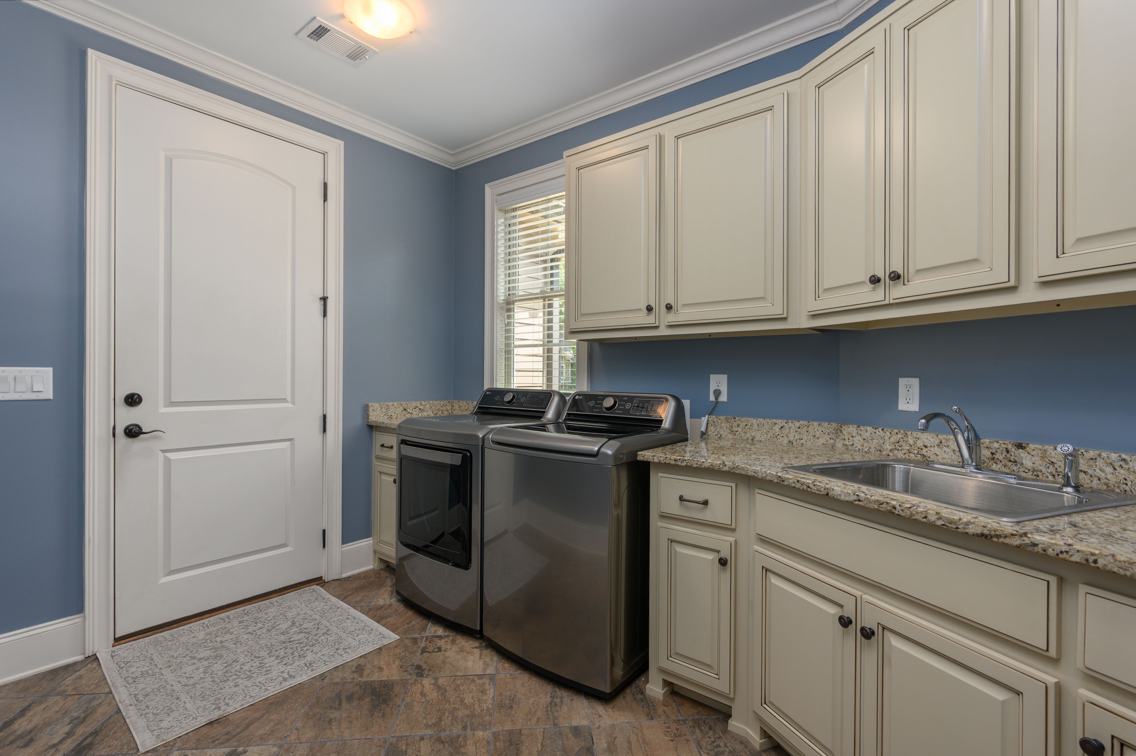 1140 Fairway Ridge Circle image 44